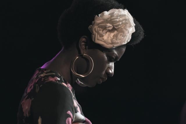 Vanessa Haynes